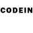COCAIN Боливия Douglas Peterson