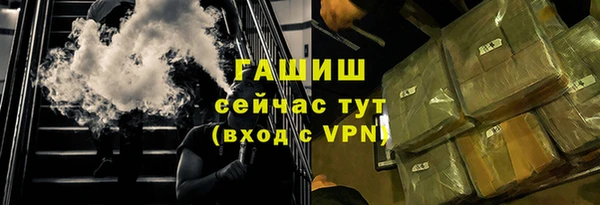 прущие грибы Бугульма