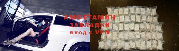 прущие грибы Бугульма