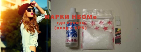 бошки Богородицк