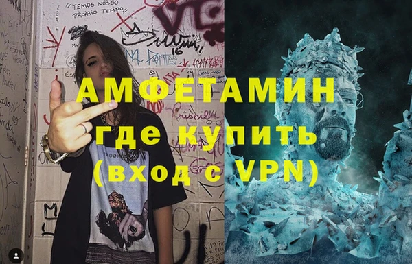 прущие грибы Бугульма