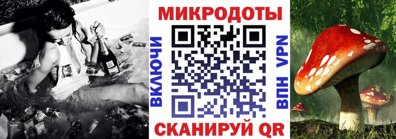 Псилоцибиновые грибы ЛСД  закладки  MEGA tor  Вельск 